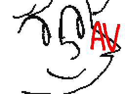 Flipnote by •Marq•