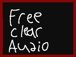 Flipnote by RetroKidYT