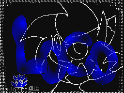 Flipnote by RetroKidYT