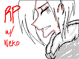 Flipnote by petlover