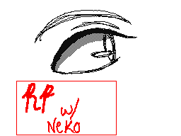 Flipnote by petlover