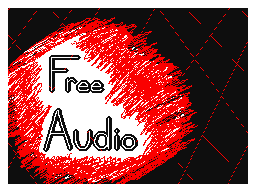 Flipnote by petlover