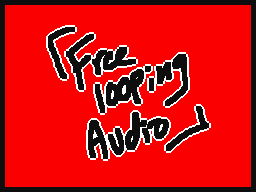 Recommended Flipnote Thumbnail