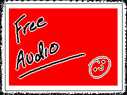 Flipnote by petlover