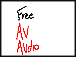 Flipnote by petlover