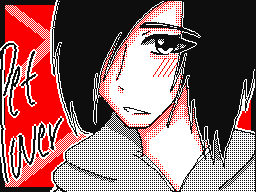 Flipnote by petlover