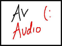 Free AV Audio