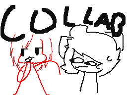 Recommended Flipnote Thumbnail