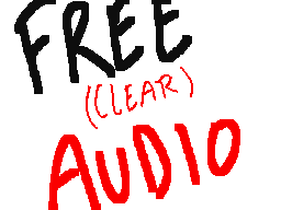 Recommended Flipnote Thumbnail