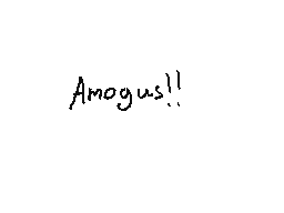 AMOGUS 3 AM CALL!!!