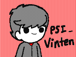 PSI_Vinten's profile picture
