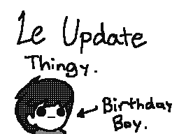 Update Thingy