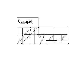 Recommended Flipnote Thumbnail