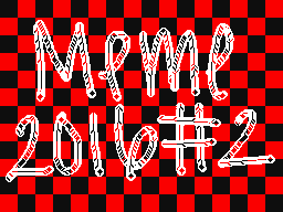 Recommended Flipnote Thumbnail