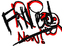 Flipnote by AngelicOne