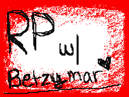 Flipnote by AngelicOne