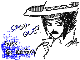 Flipnote di ÏnsomnÏa