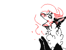 Flipnote di ÏnsomnÏa