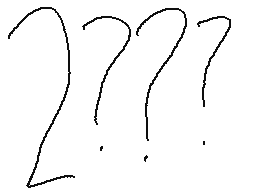 Recommended Flipnote Thumbnail