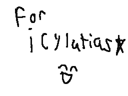 Recommended Flipnote Thumbnail