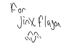 Recommended Flipnote Thumbnail