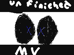 Flipnote by shiny pika