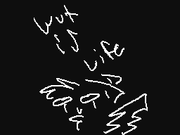 Flipnote by $hìnⓎ PìkⒶ