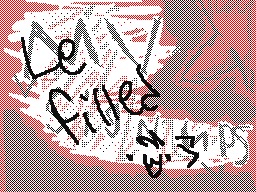 Recommended Flipnote Thumbnail