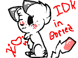 Recommended Flipnote Thumbnail