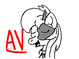 Recommended Flipnote Thumbnail
