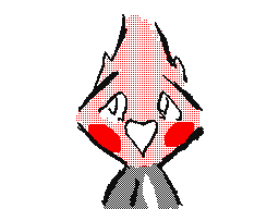 Flipnote by Cream☀Soda