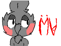 Flipnote by Cream☀Soda