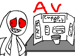 Flipnote by Ⓡ@i