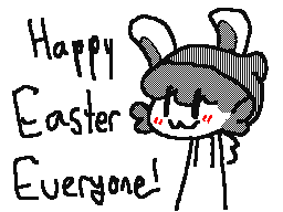 Flipnote by Ⓡ@i
