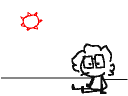 Recommended Flipnote Thumbnail