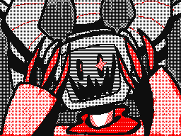 Recommended Flipnote Thumbnail