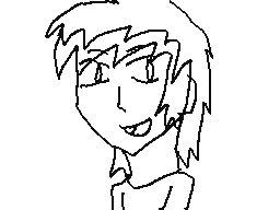 Flipnote by clawszecat