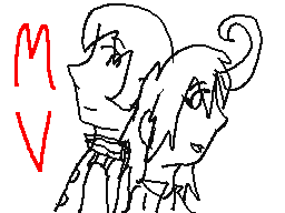 Flipnote by clawszecat