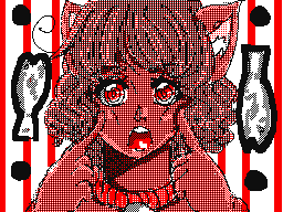 Alliecat♥'s profile picture