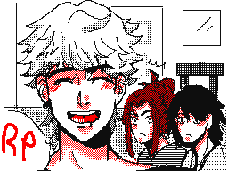 Recommended Flipnote Thumbnail