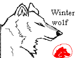 Flipnote του χρηστη Winterwolf