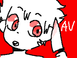 Flipnote by marco