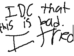 Flipnote by jonathan