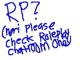 Flipnote by jonathan