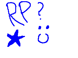 Flipnote by jonathan