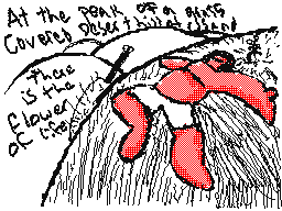 Flipnote di fat shamin