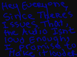 Flipnote by ROCKERGIRL