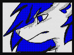 Recommended Flipnote Thumbnail