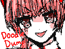 Flipnote by Anna