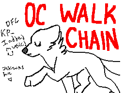 Flipnote by MuppetGirl